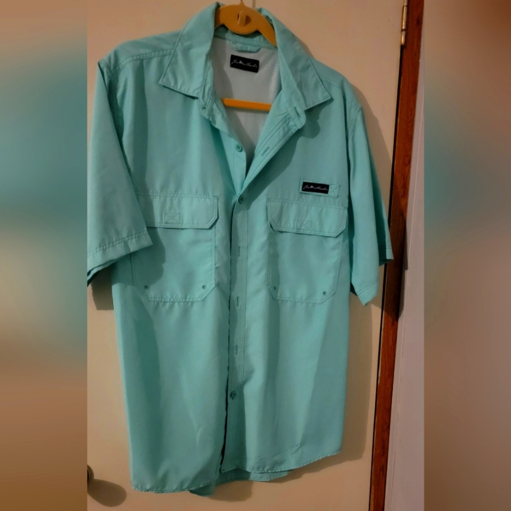 Mens Shirt